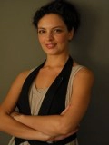 Pınar Oğuz