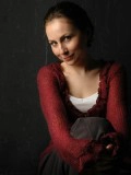 Pınar Öznal