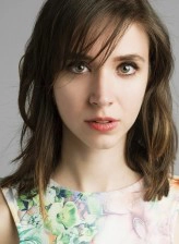 Pınar Tuncegil