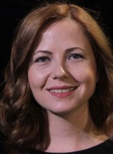 Pınar Ünsal