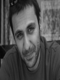 Polat Bilgin