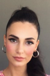 Polen Ocakoğlu