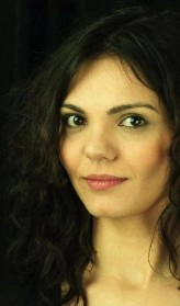 Rabia Kaya