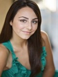 Rafaella Biscayn
