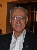 Rafet Kalkan