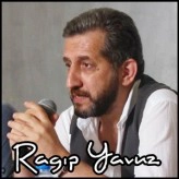 Ragıp Yavuz