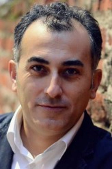 Rahmi Elhan