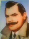 Rahmi Pala