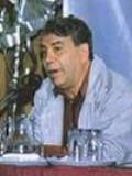 Raik Alnıaçık