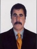 Ramazan Akboğa