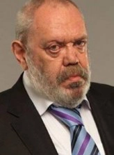 Rana Cabbar