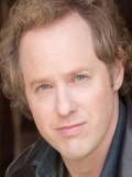 Raphael Sbarge
