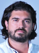 Rasim Ozan Kütahyalı