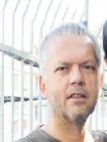 Raşit Çelikezer