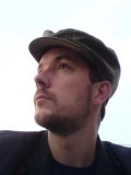 Raymond Van Der Kaaij