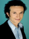 Recep Özgür Dereli