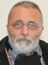 Recep Yağızoğlu