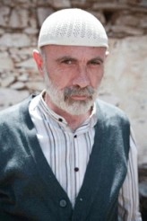 Recep Yener