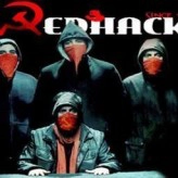 Red Hack