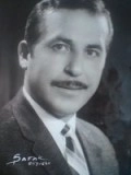 Refik üfler