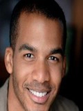 Reggie Austin