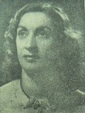 Reha Kıral