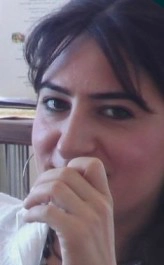 Rena Lusin Bitmez