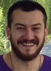 Reşat Hacıahmetoğlu