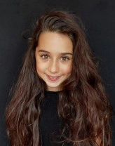 Revna Çolak