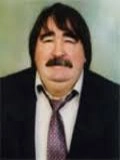 Reyhan Ayyüzlü