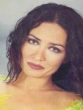 Reyhan Karacam