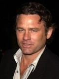 Richard Tyson
