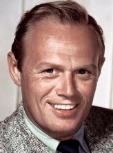 Richard Widmark