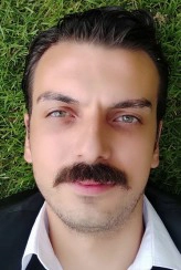 Rıdvan Yalçın Aytaç