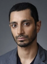 Riz Ahmed