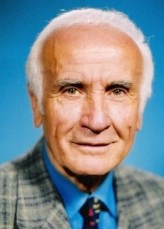 Rıza Pekkutsal