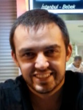 Rıza Uzunkaya