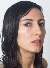 Roda Canıoğlu