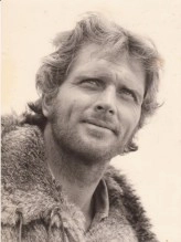 Ron Ely