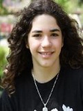 Ronnie Connell