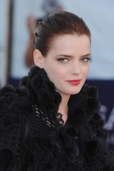 Roxane Mesquida
