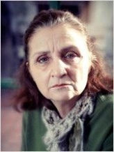 Rüçhan Çalışkur