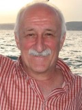 Ruhan Odabaş