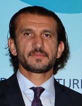Rüştü Reçber