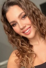 Rüya Coriç