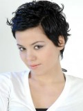 Rüya Önal