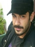 Rüzgar Aksoy