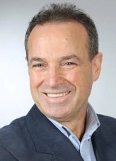 Rüzgar Memişoğlu