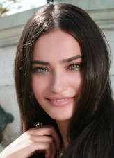 Saadet Işıl Aksoy