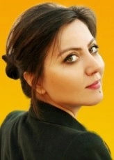 Sabanur Aksoy